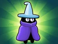 image Monster Survivors Game