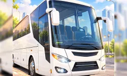 image Bus Simulator Game 2026