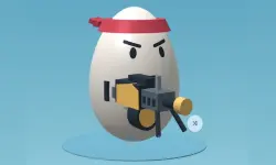 image Yolk Ops Egg Arena
