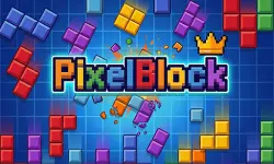 image PixelBlock