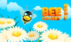 Bee Colony