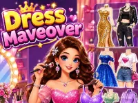 image Dress Makeover
