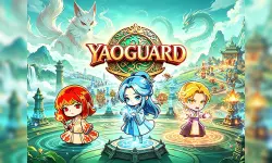image YAOGUARD