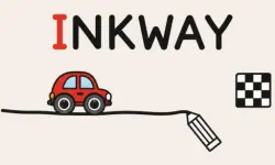 image Inkway