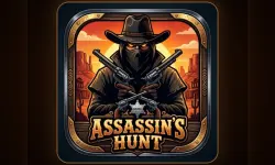 Assassins Hunt
