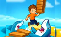 Shortcut Run - Fun & Run 3D Game