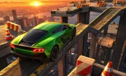 image Extreme Car Parking 3D