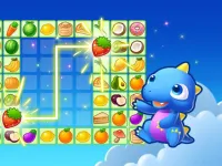 image Onet Classic Fruit