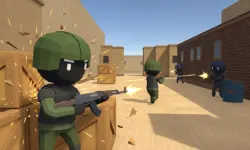 Breach Ops