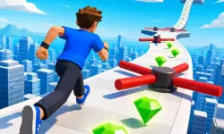 image Car Stunt Master 3D