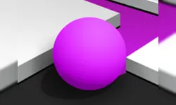 Color Maze Puzzle - Fun & Run 3D Game