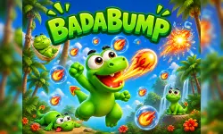 image Badabump