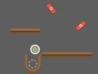 Path Control