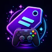 Poki Games